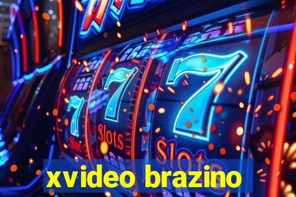 xvideo brazino